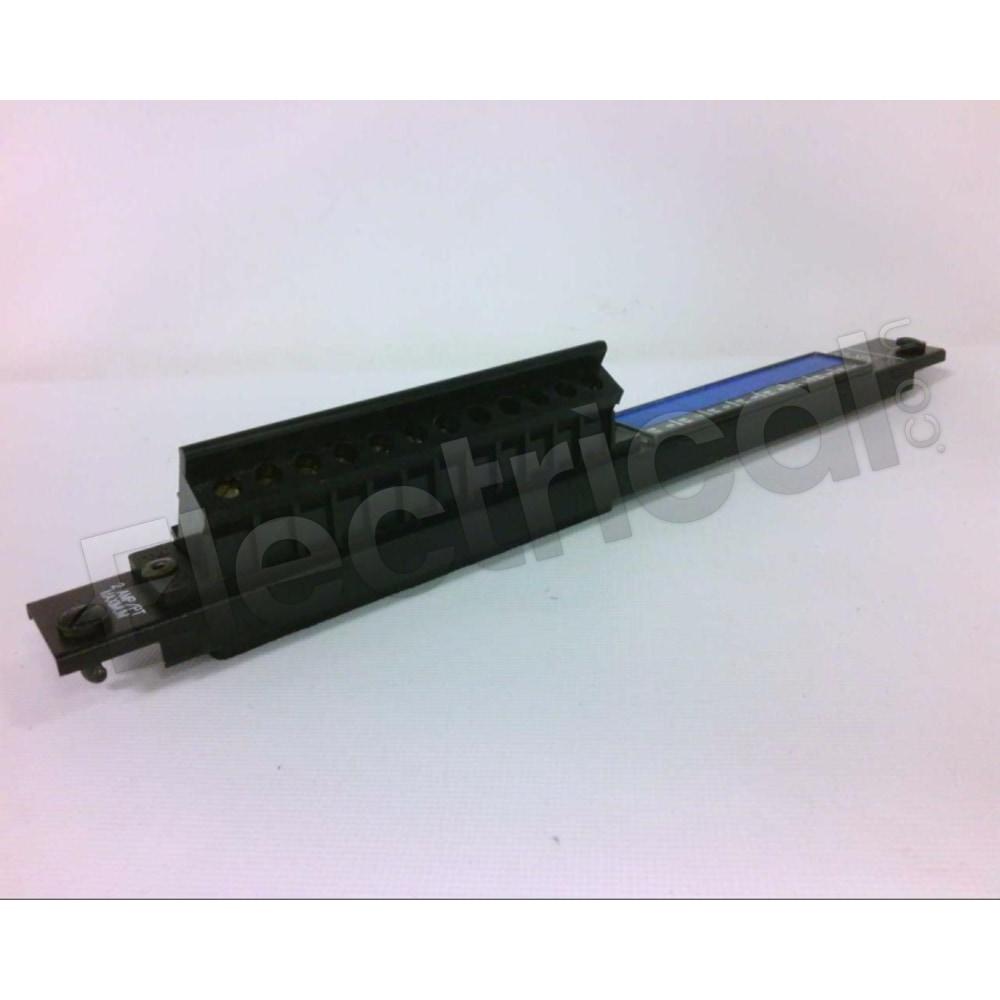 IC600FP908