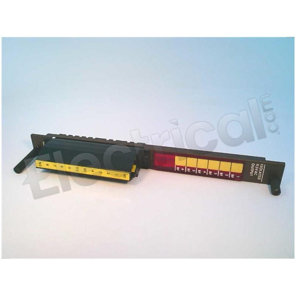 IC600FP910