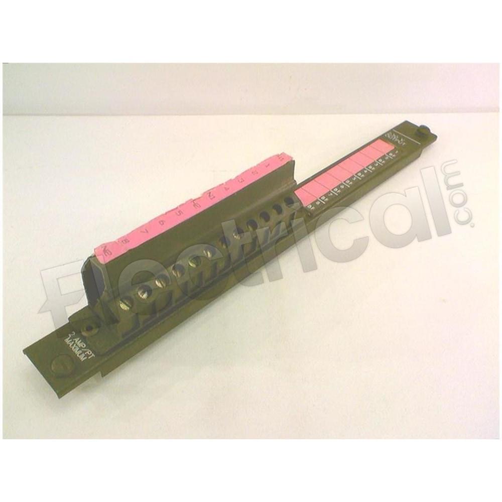 IC600FP912
