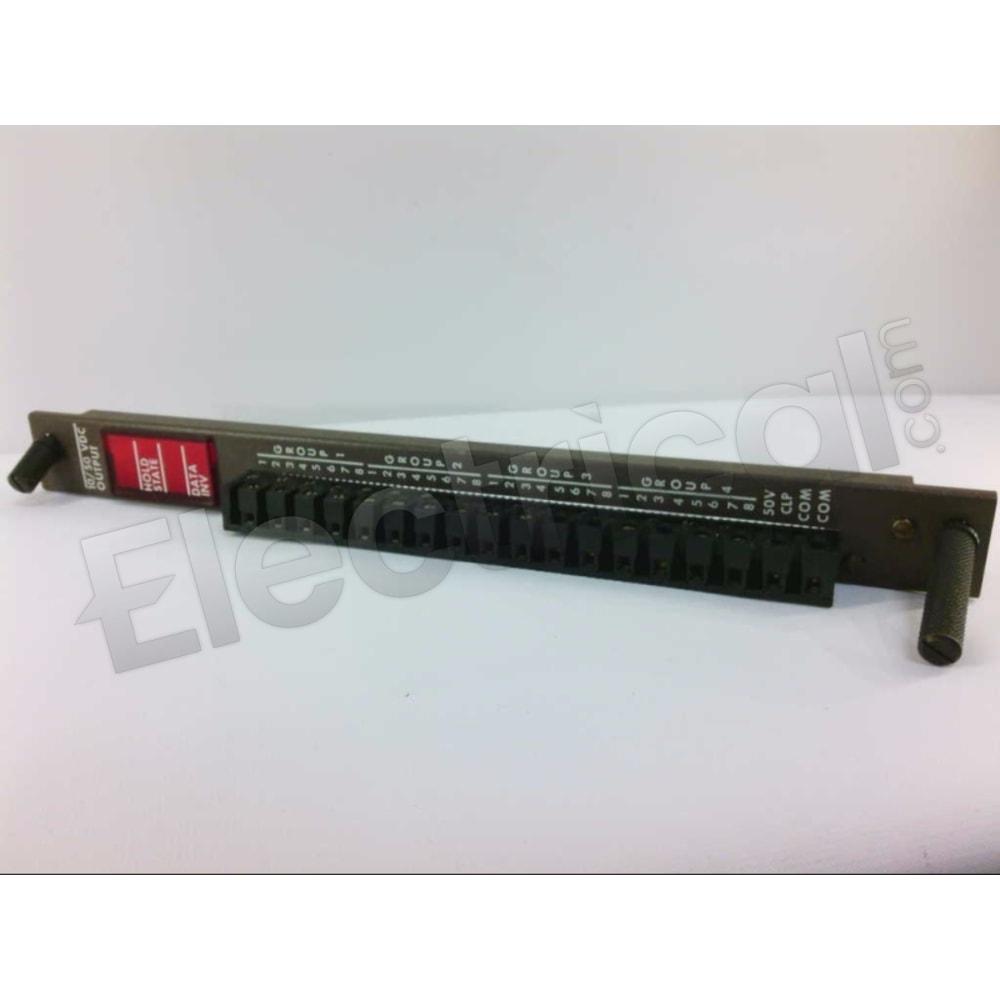 IC600FP913