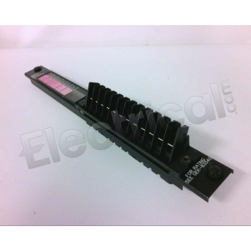 IC600FP914