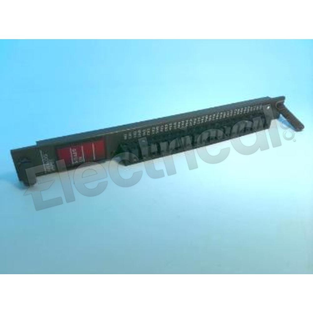 IC600FP915
