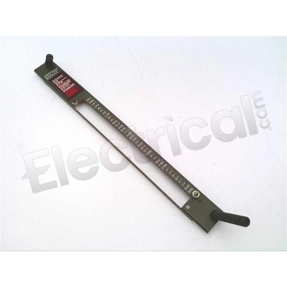 IC600FP917