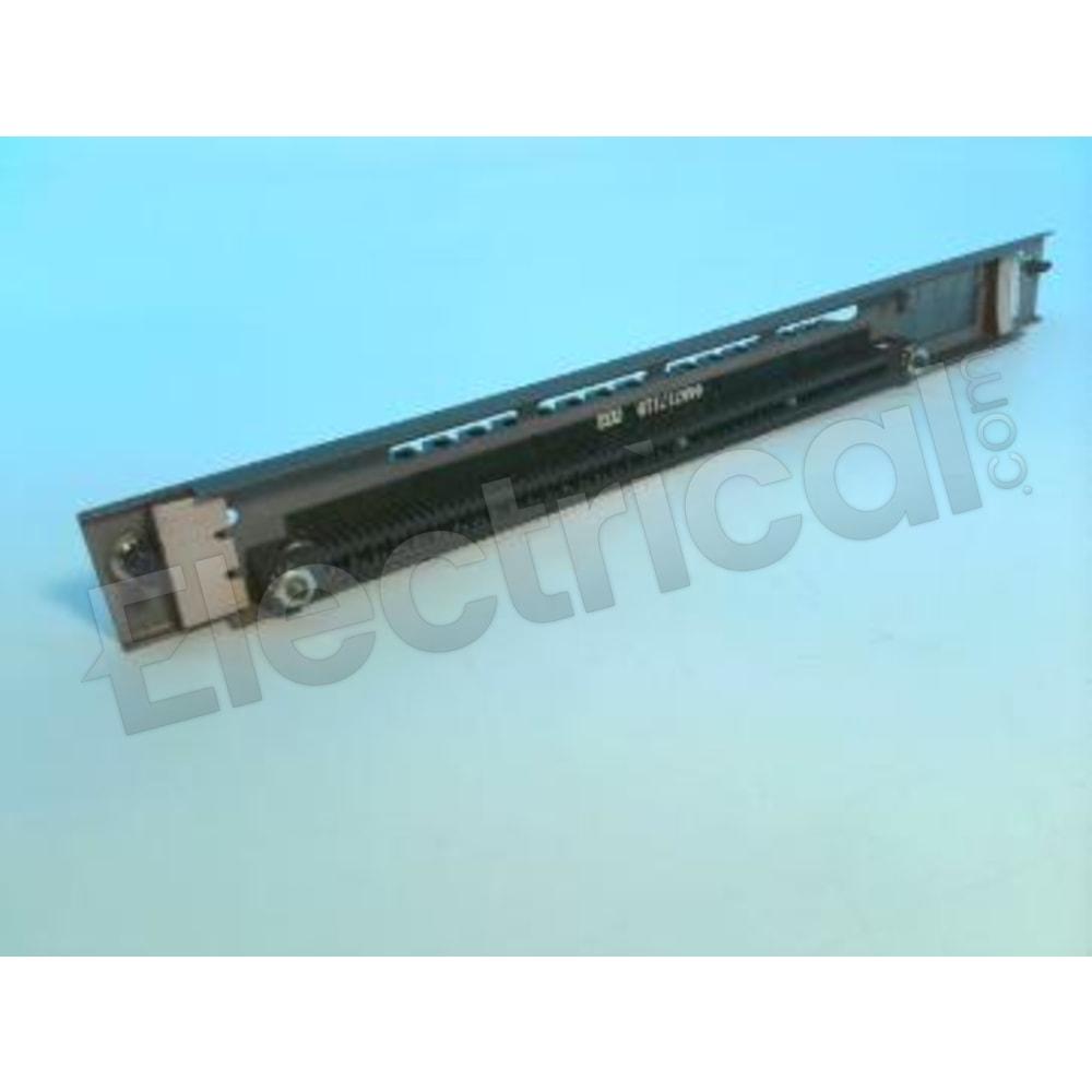 IC600FP923