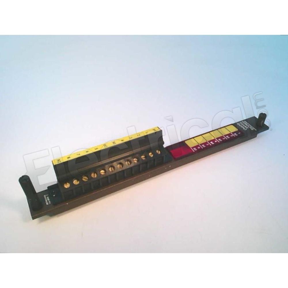 IC600FP924