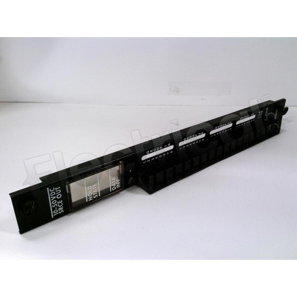 IC600FP929