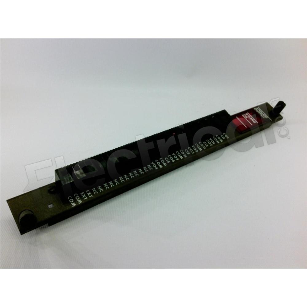 IC600FP941
