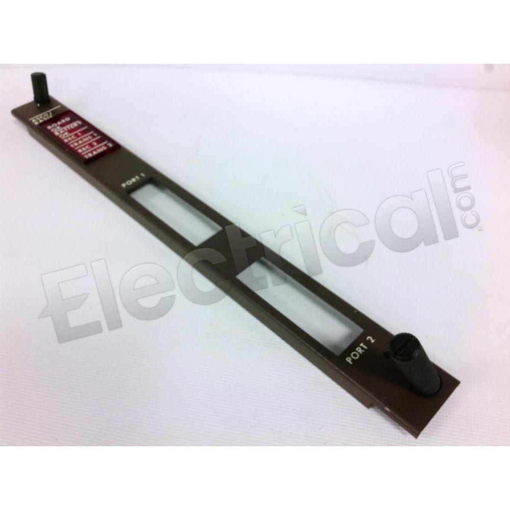 IC600FP944