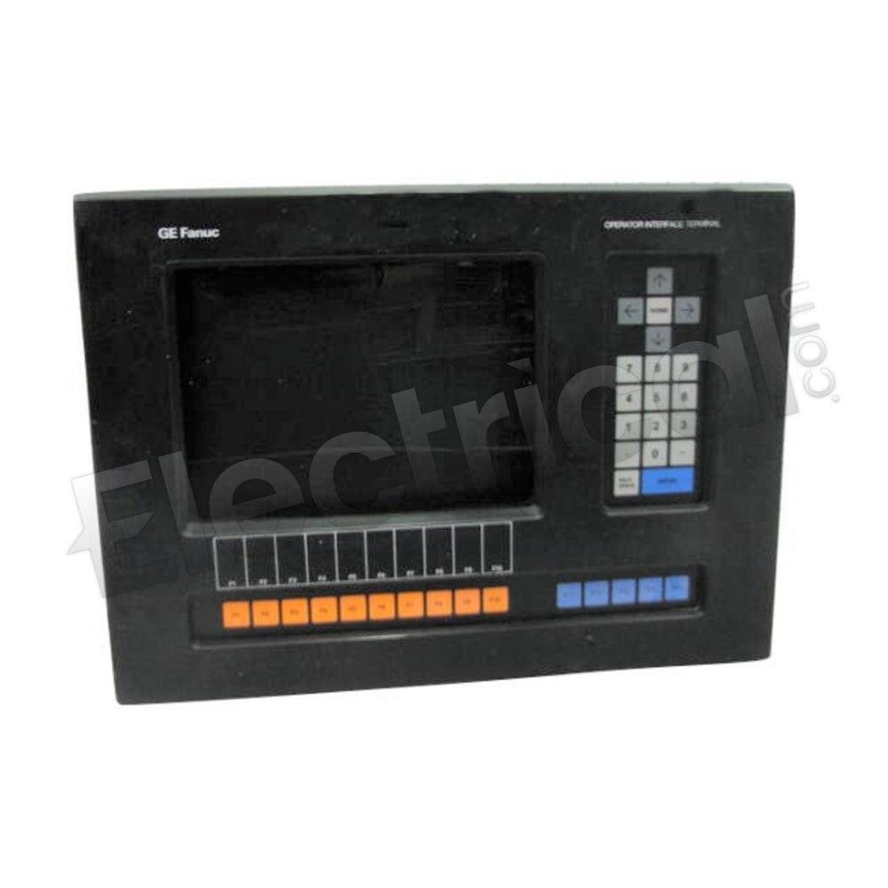 IC600KD510