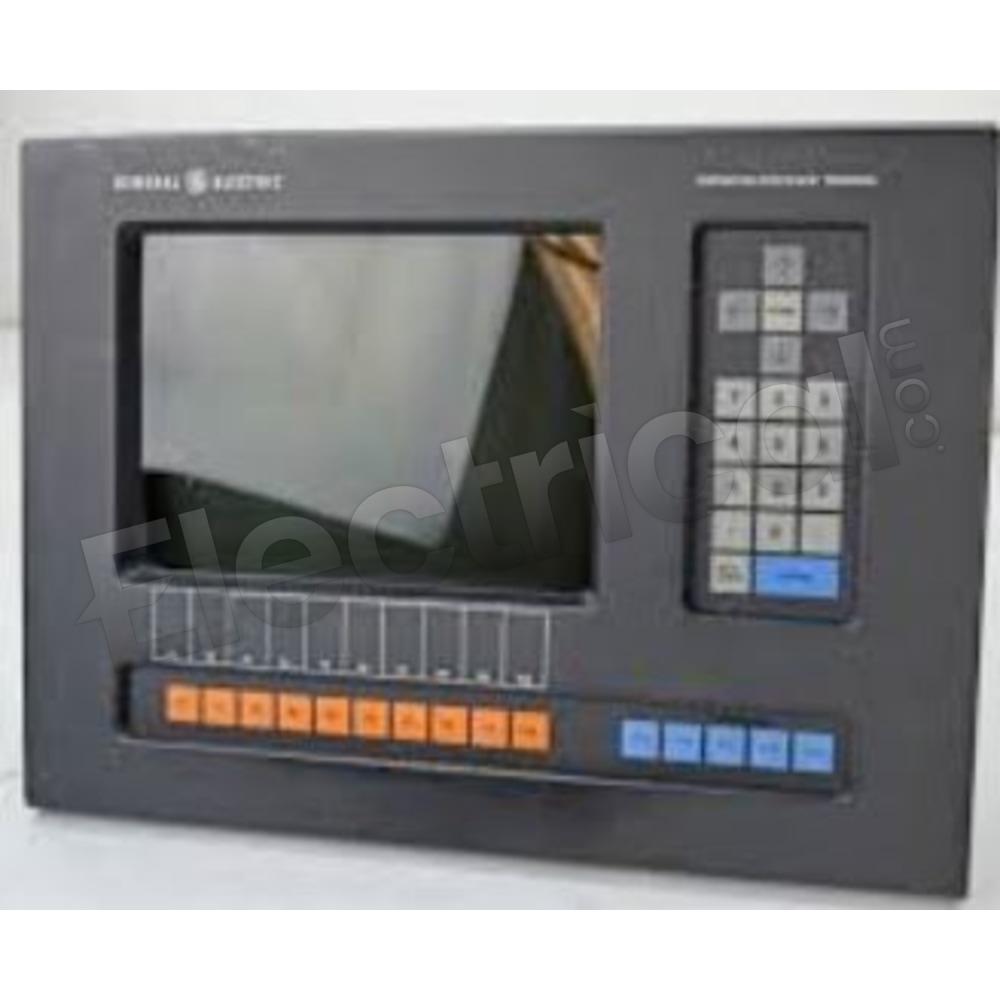 IC600KD512