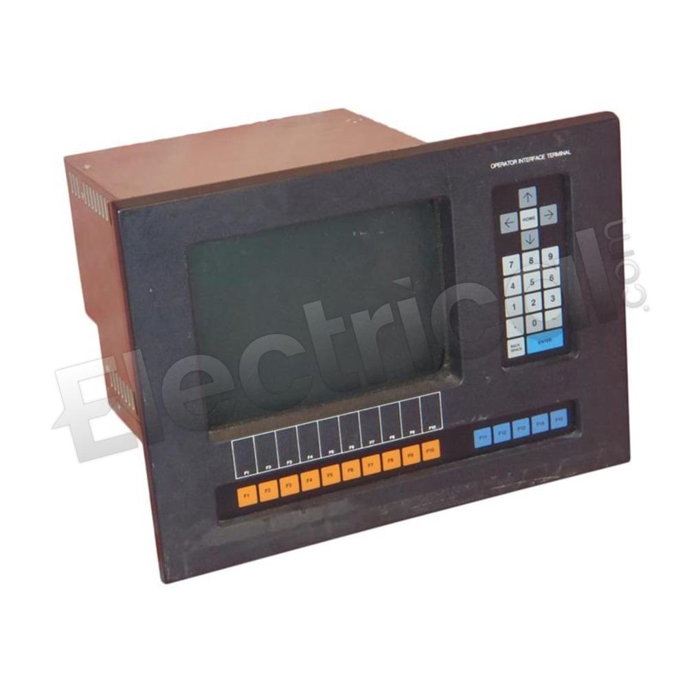 IC600KD514
