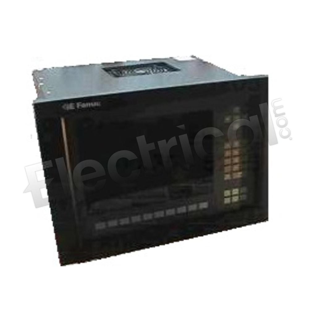 IC600KD542