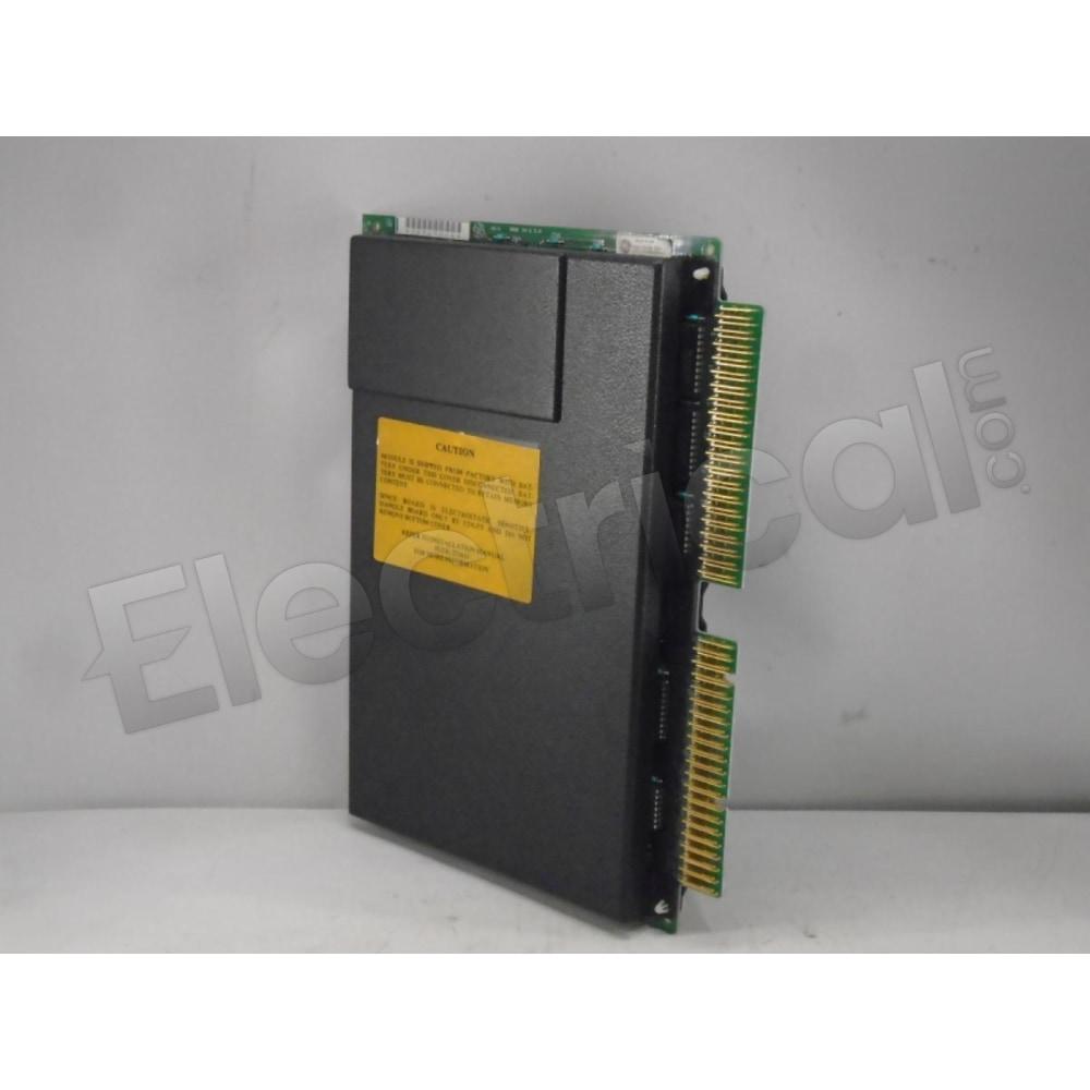 IC600LR612