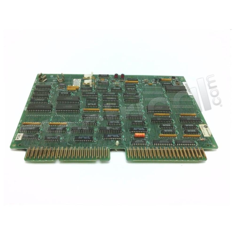 IC600LR616