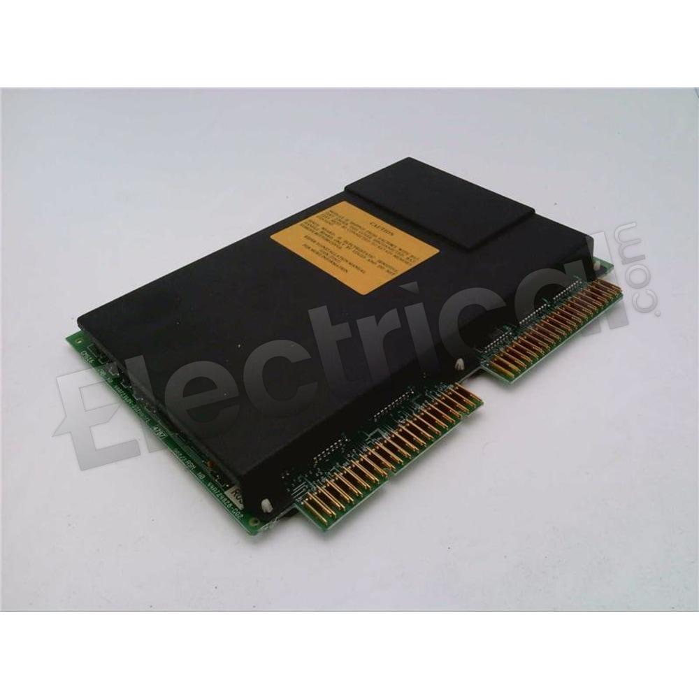 IC600LR624
