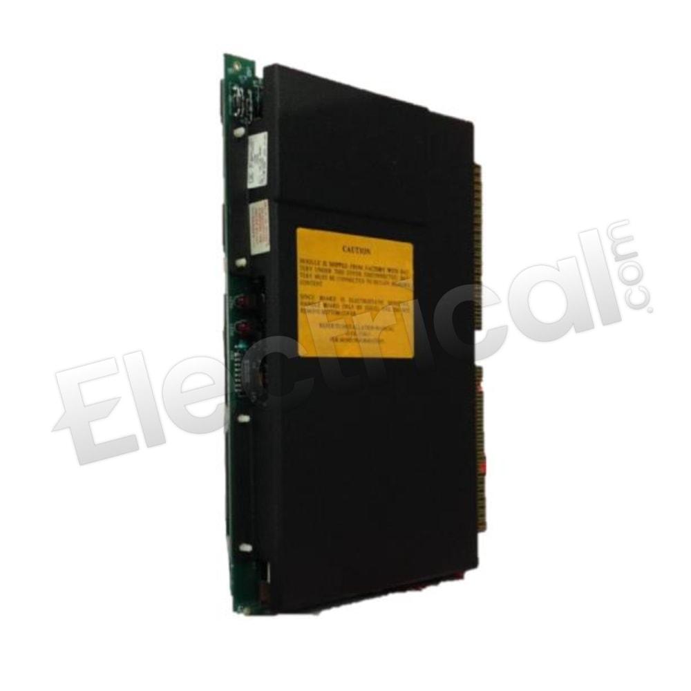 IC600LR632