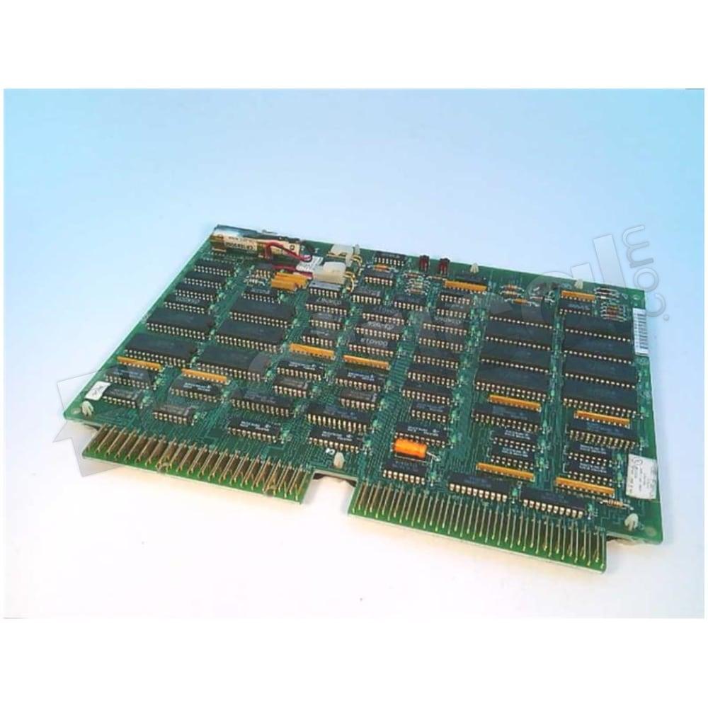 IC600LR648