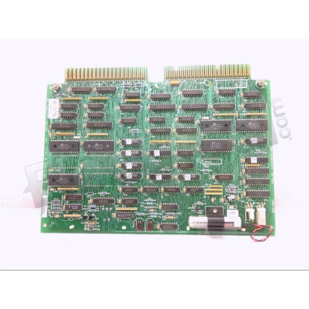 IC600LX605