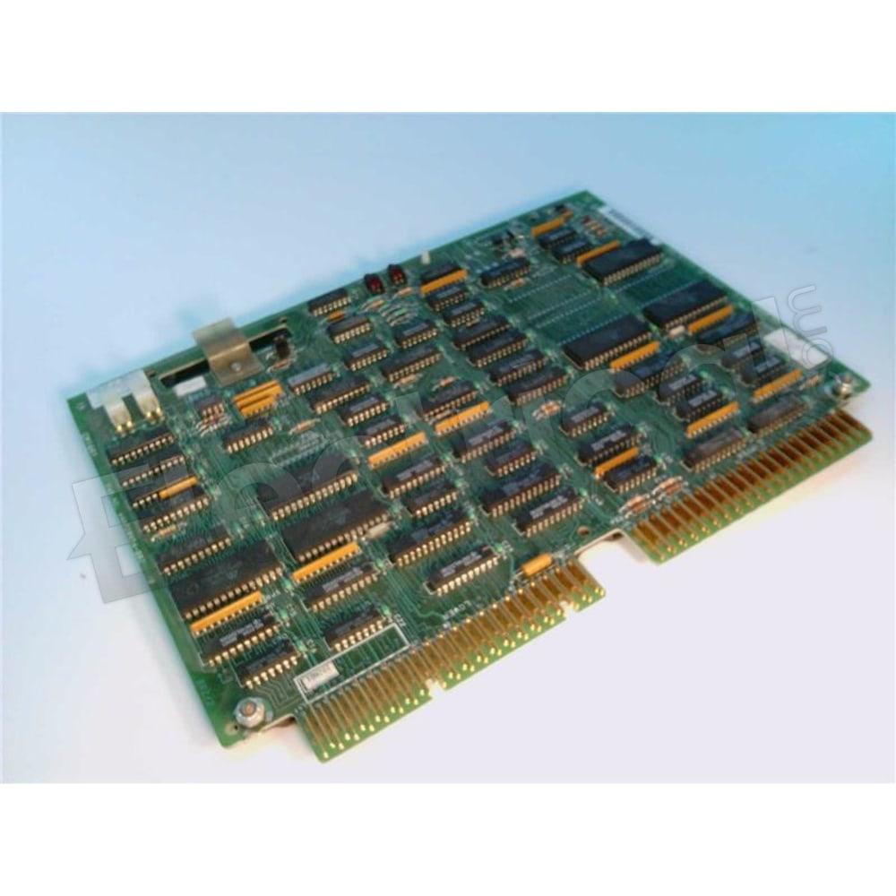 IC600LX612