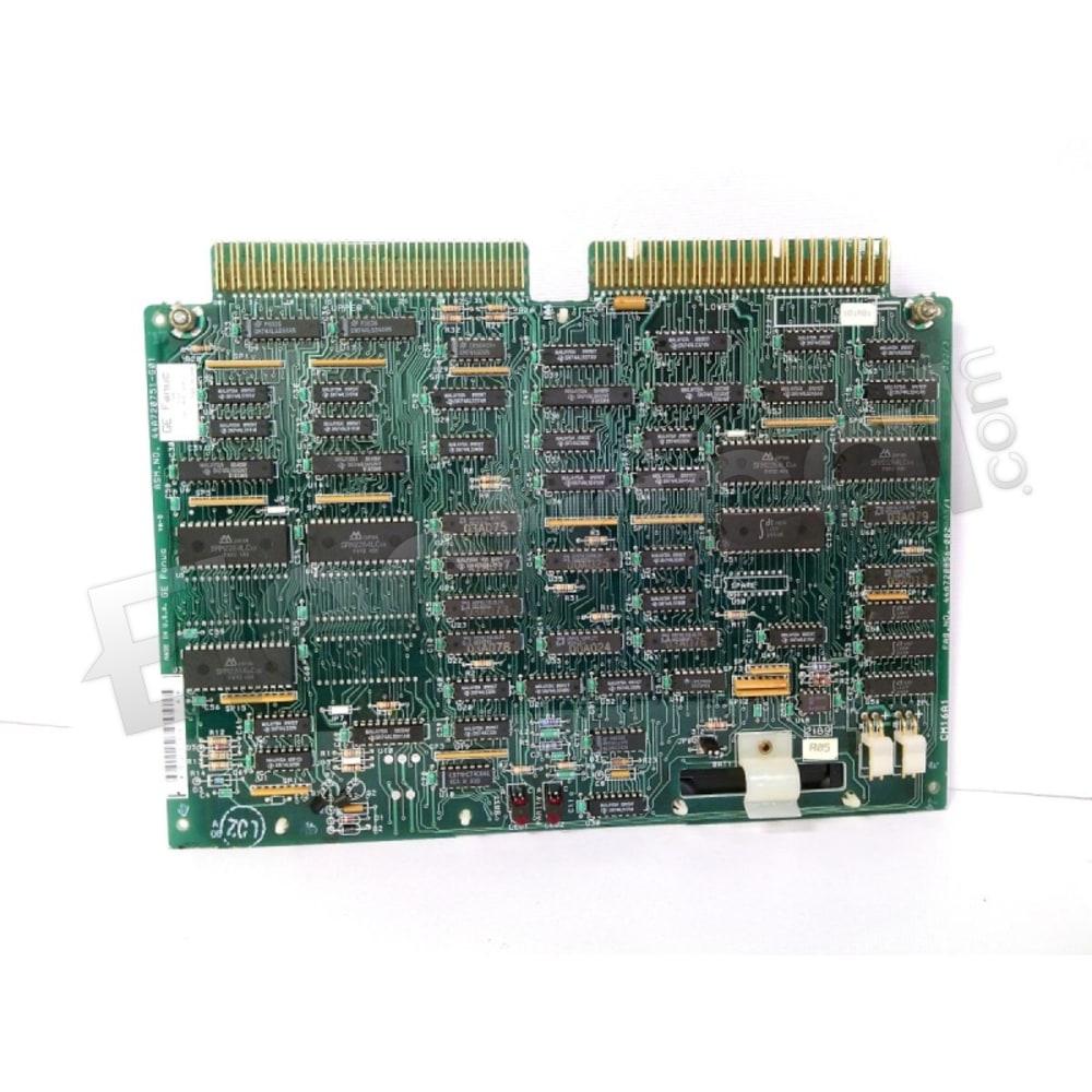 IC600LX616
