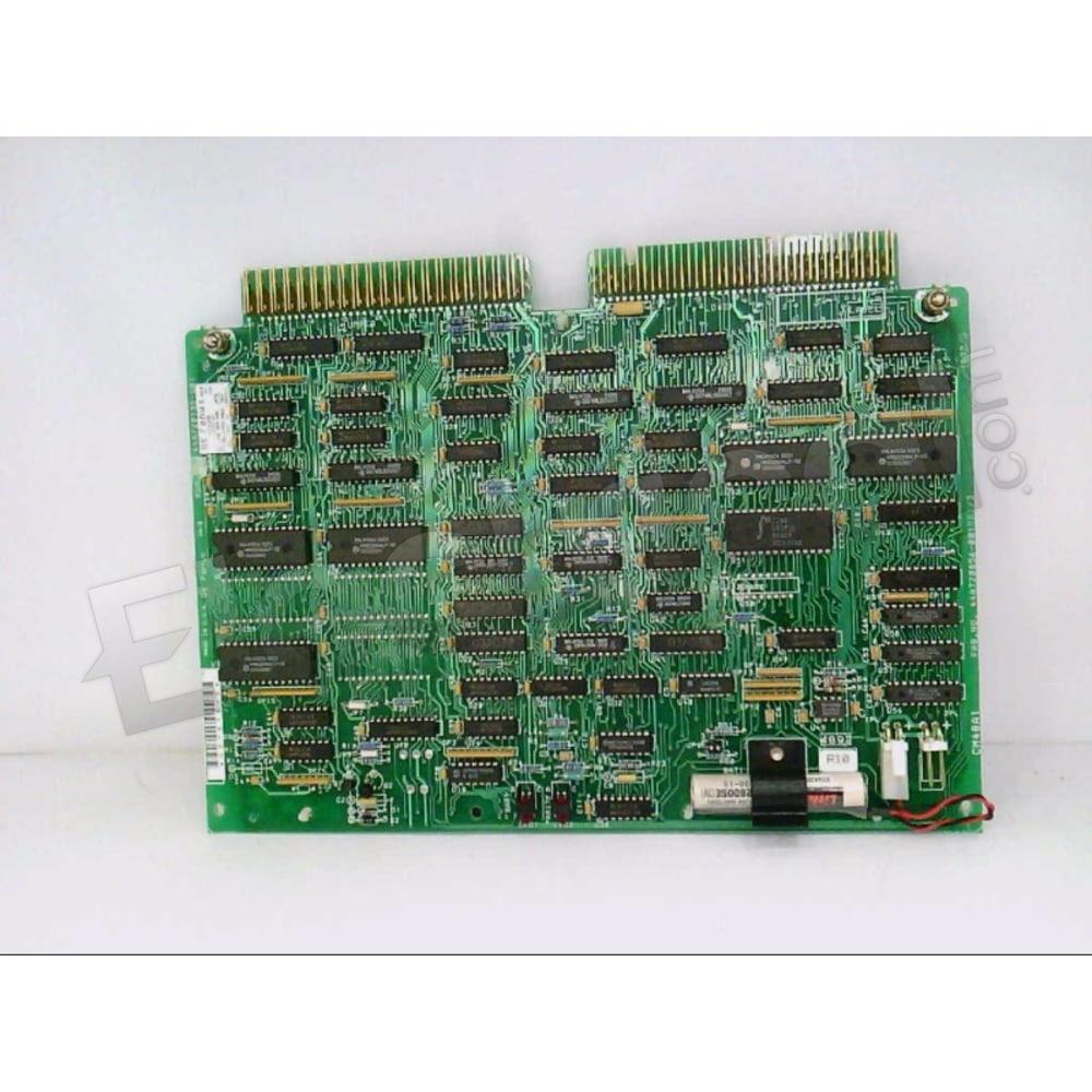 IC600LX624