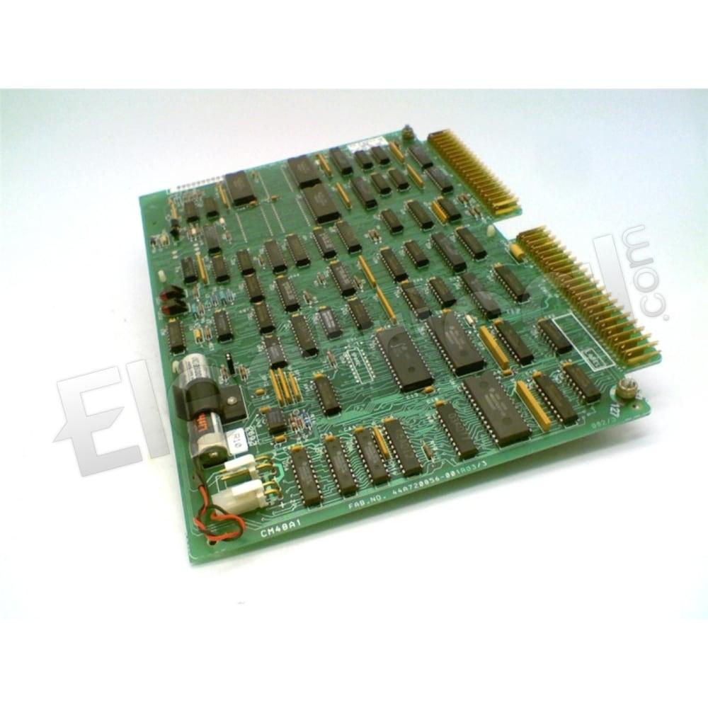 IC600LX648