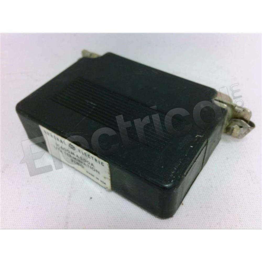 IC600MA500