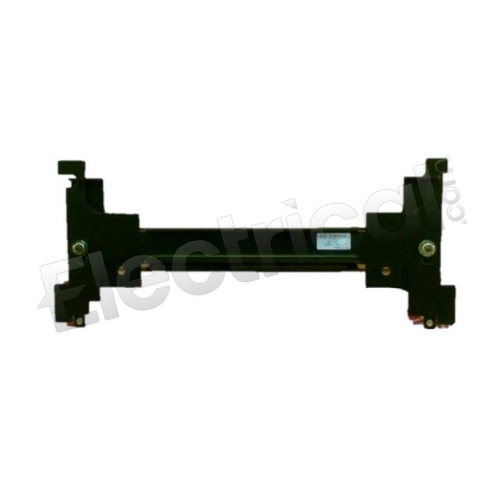 IC600MA504
