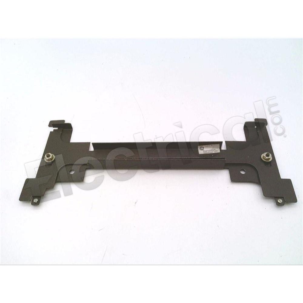 IC600MA8504