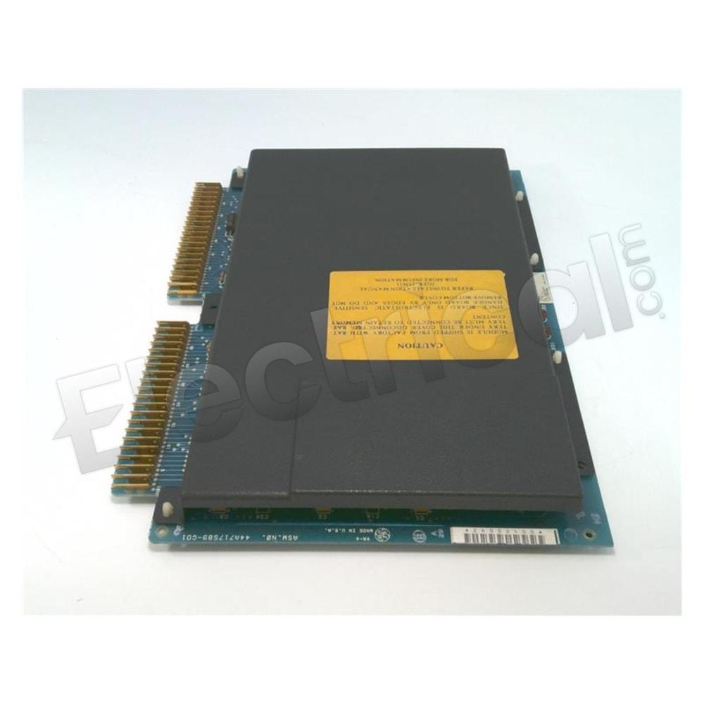 IC600OB507