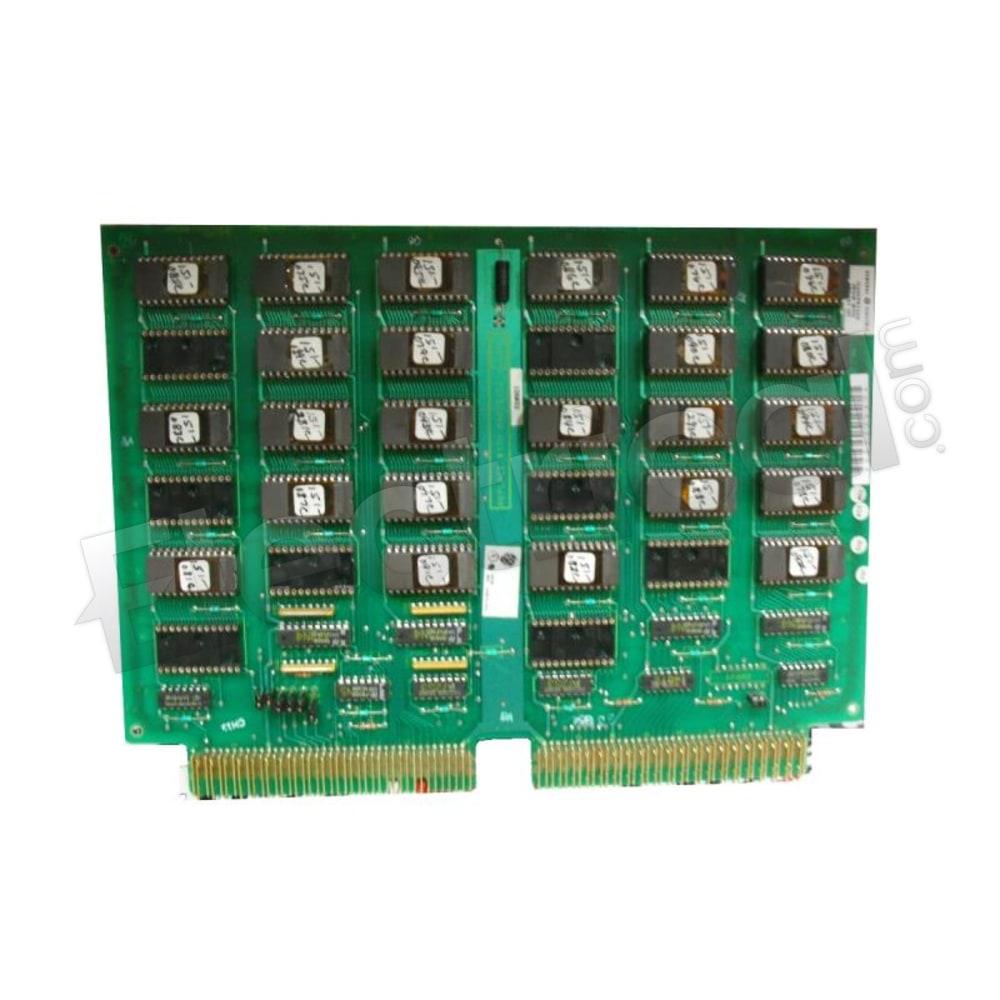 IC600PB552