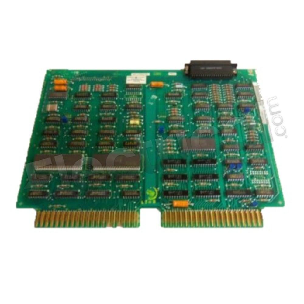 IC600PB553
