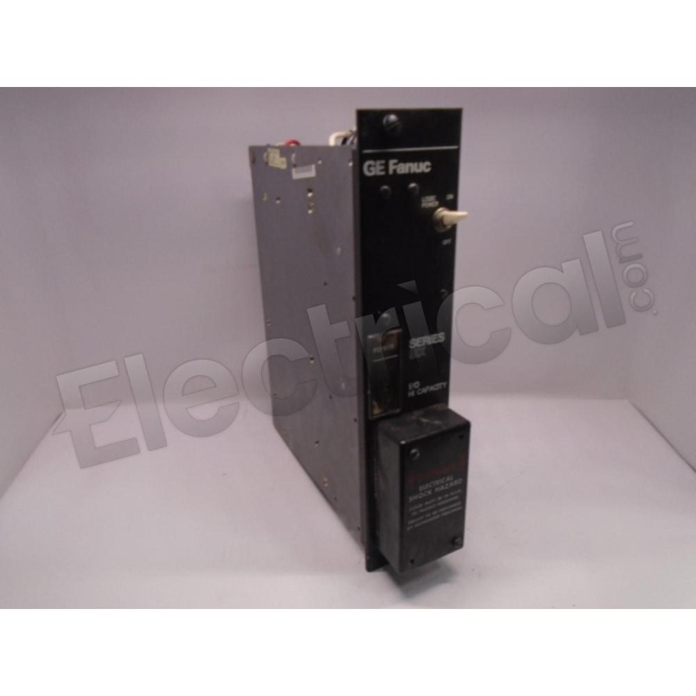 IC600PM503