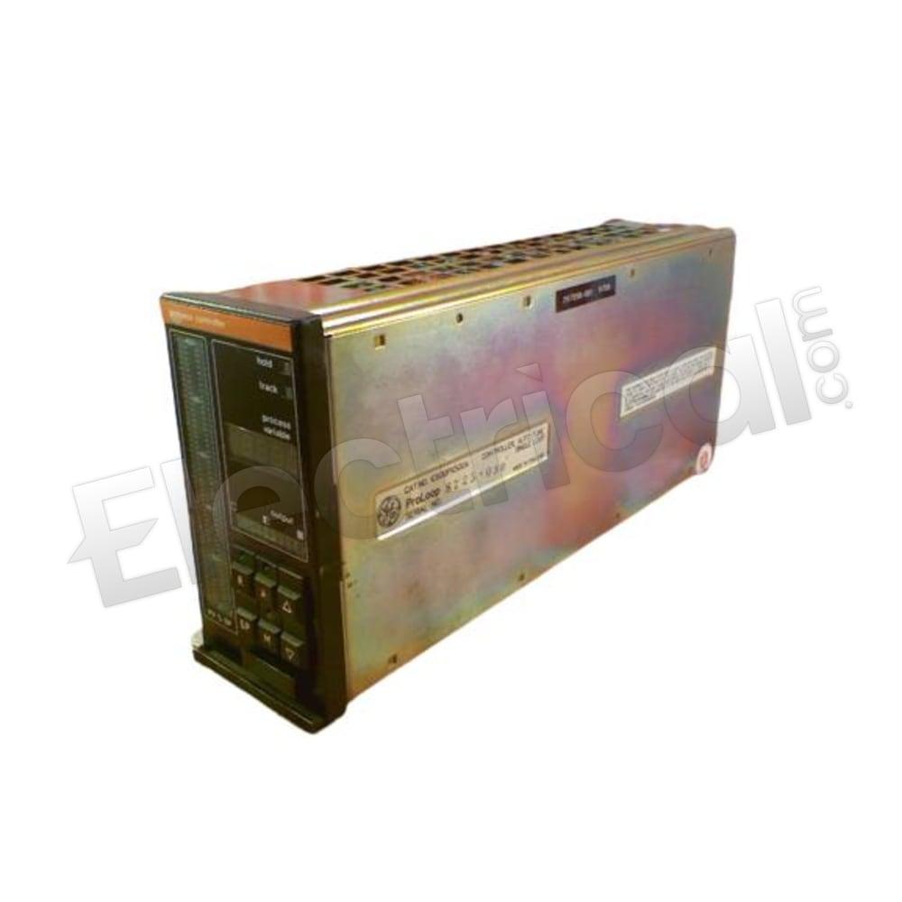 IC600PX503