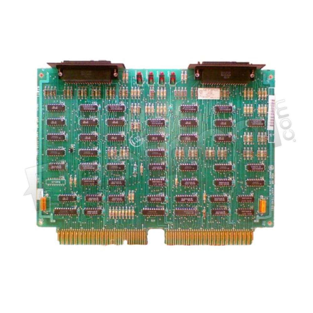 IC600RB750
