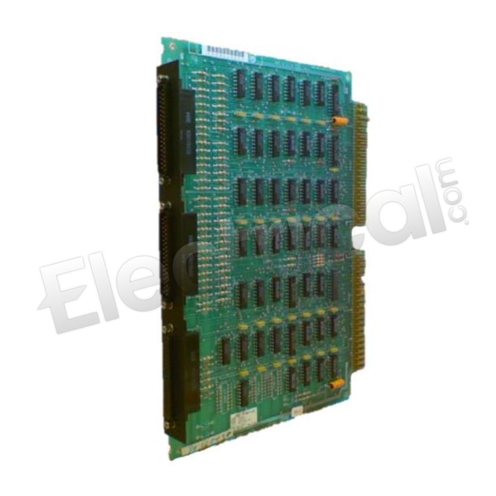 IC600RB751