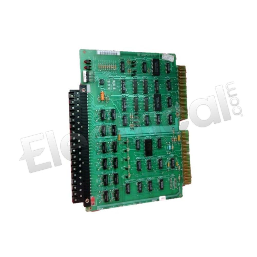 IC600RB752