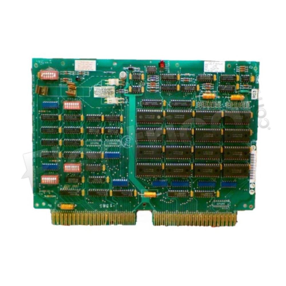 IC600RM715