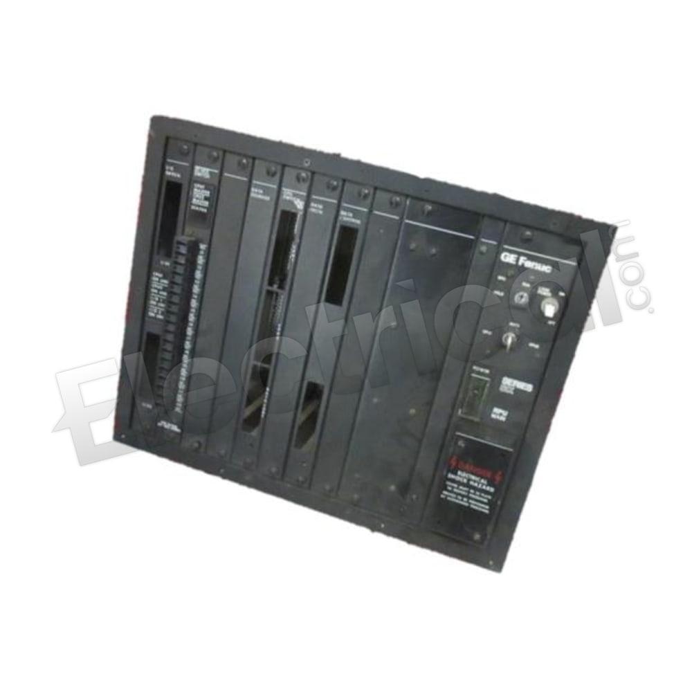 IC600RP551