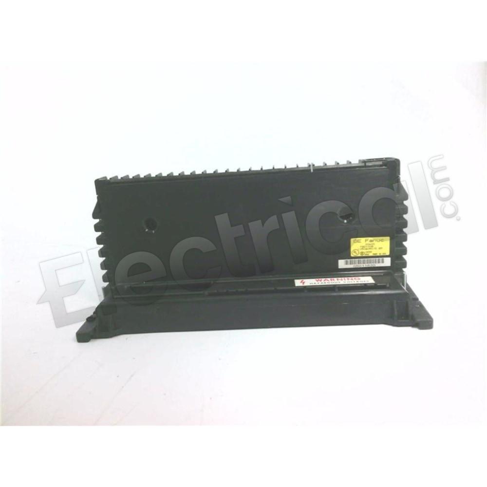 IC600TSD100