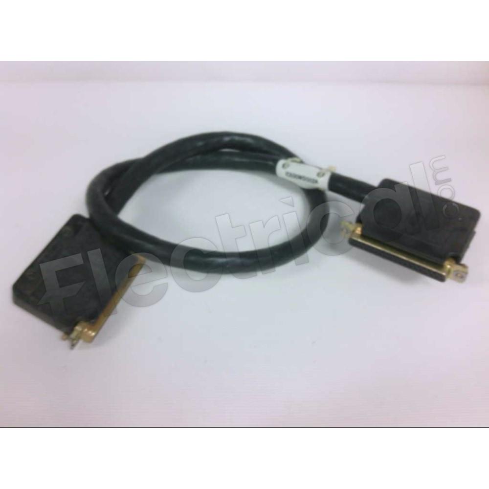 IC600WD002