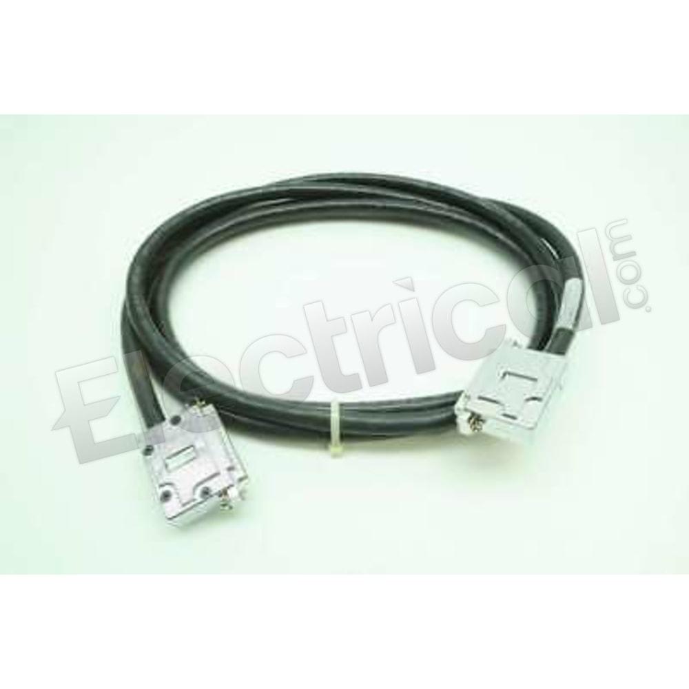 IC600WD005