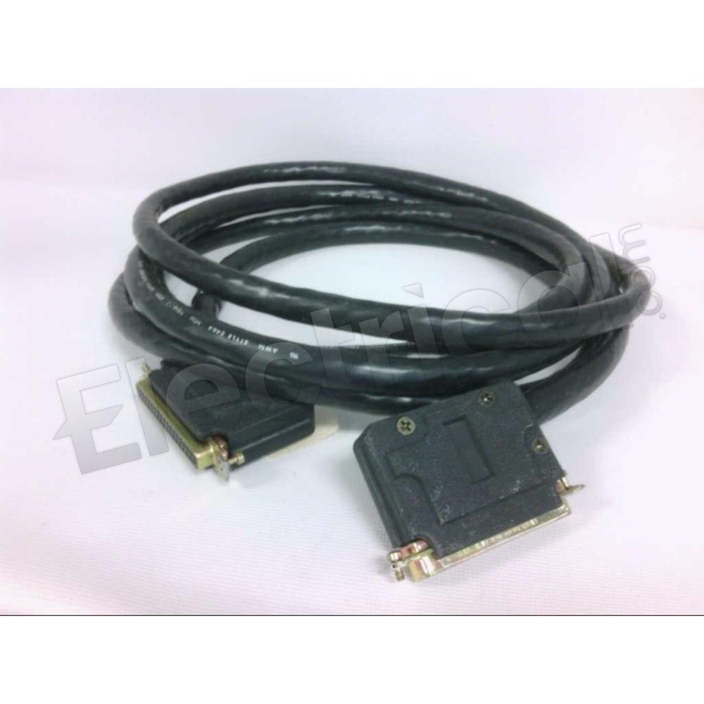 IC600WD010