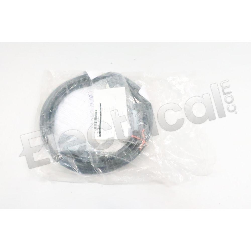 IC600WD010C