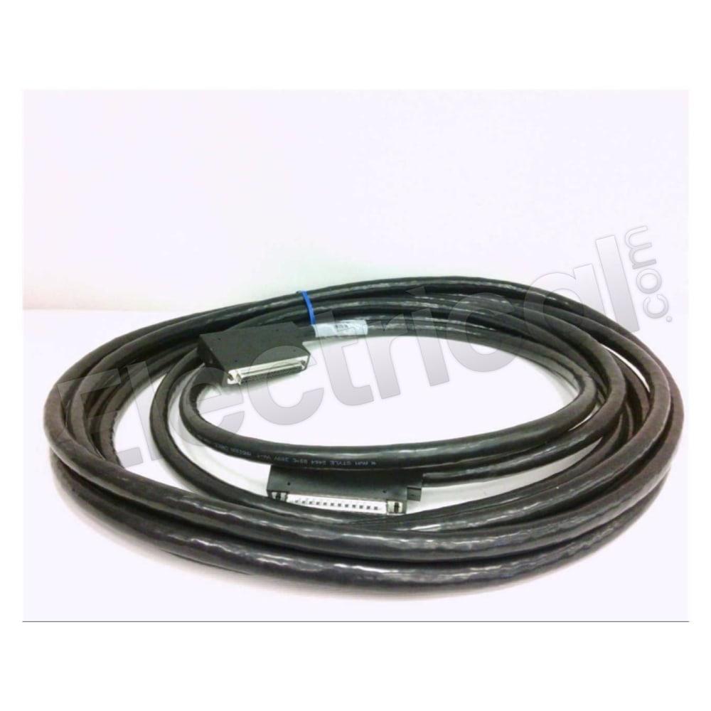 IC600WD025