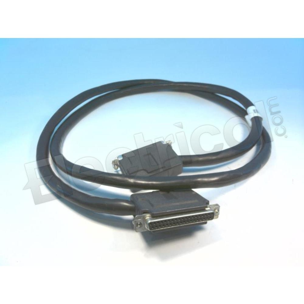 IC600WH005