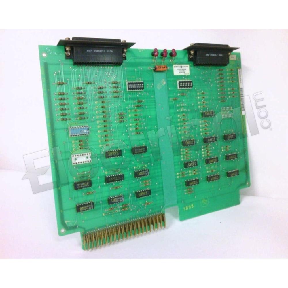 IC600YB800