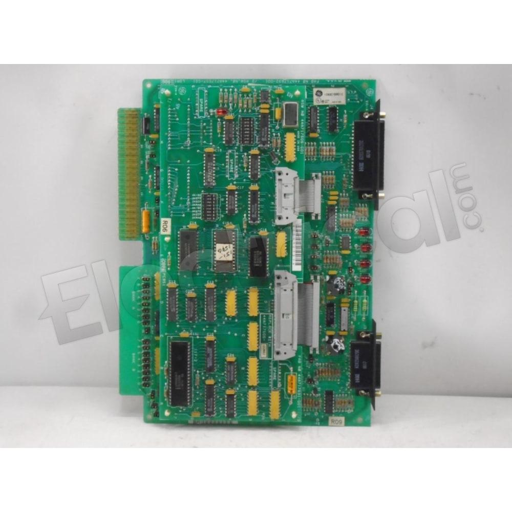 IC600YB801