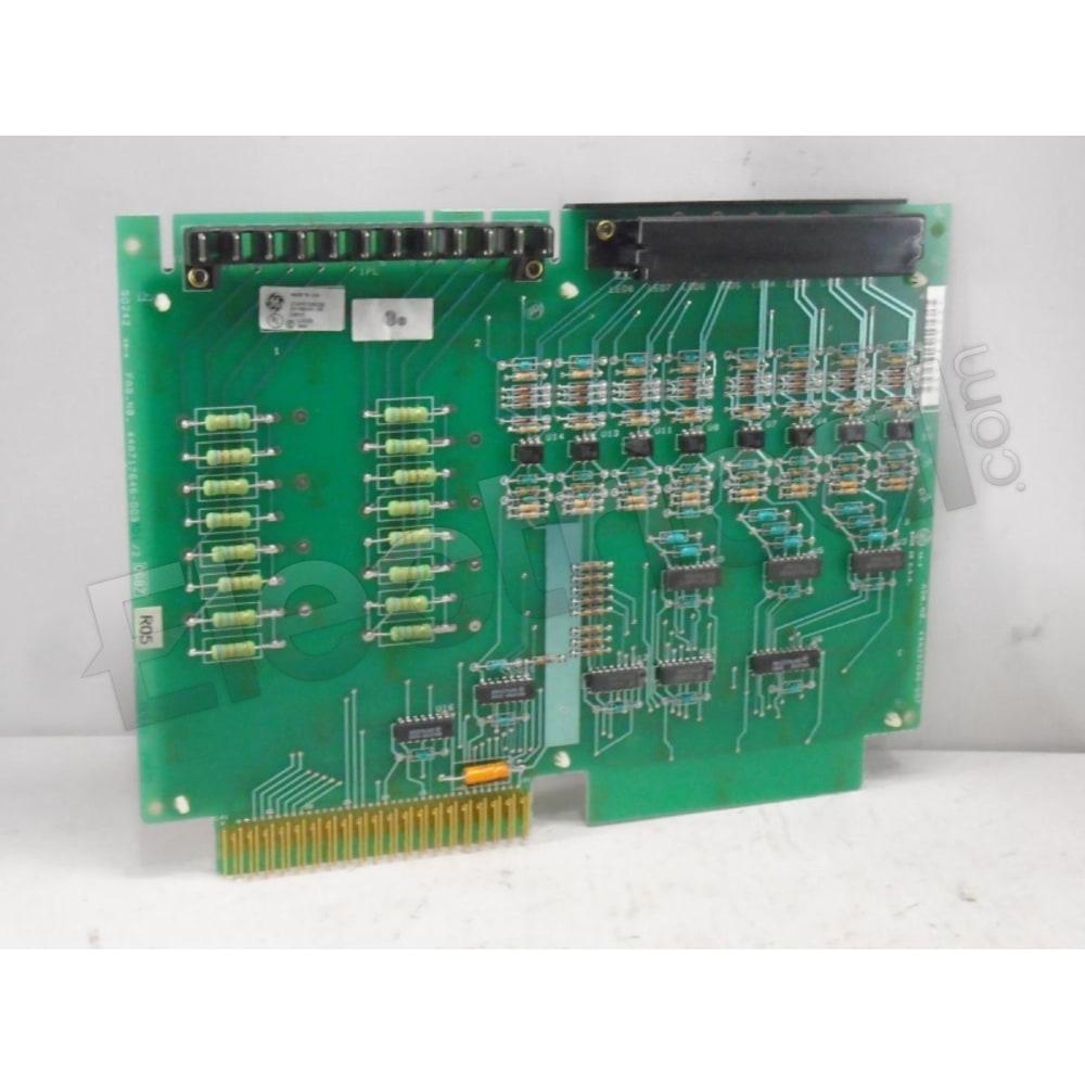 IC600YB802