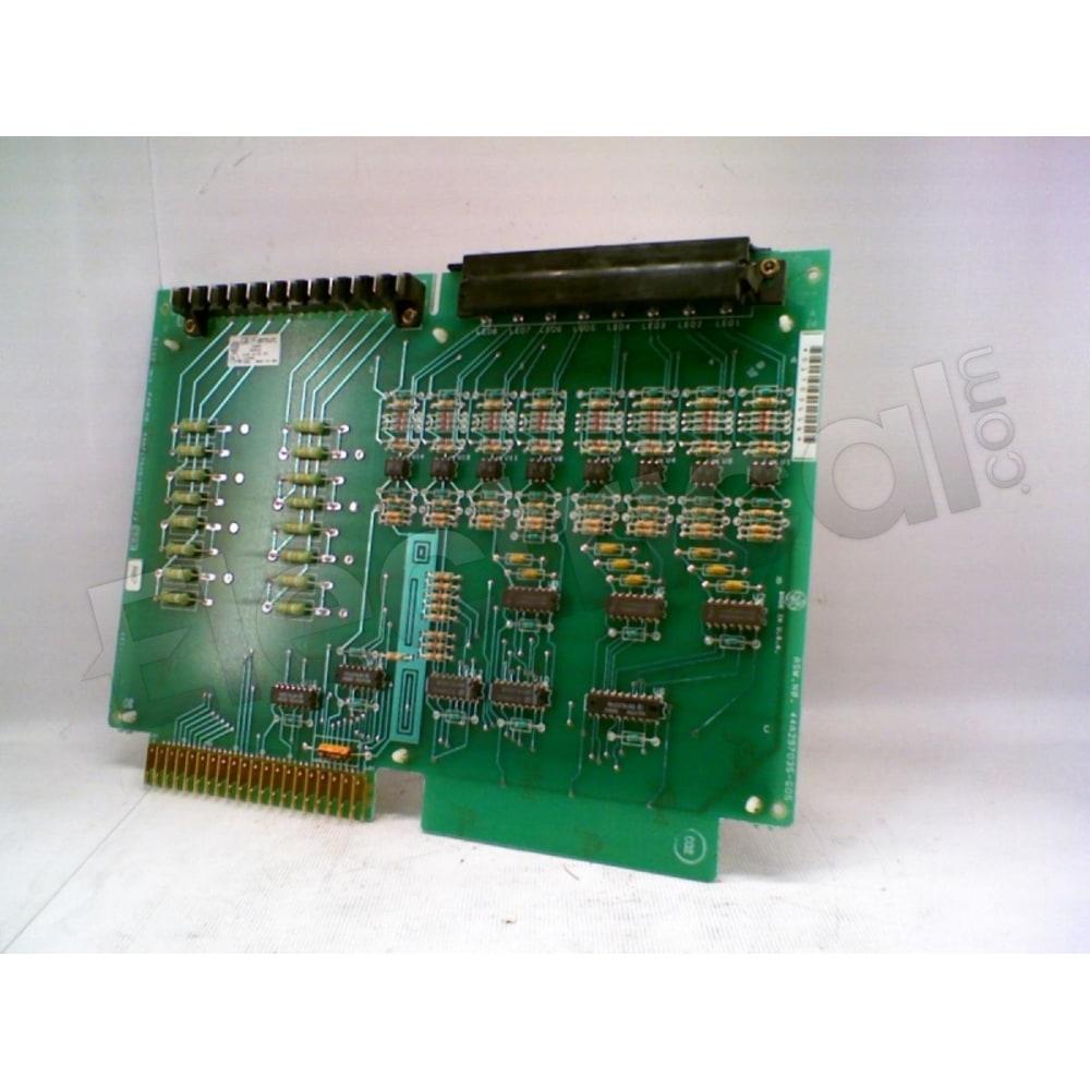 IC600YB804